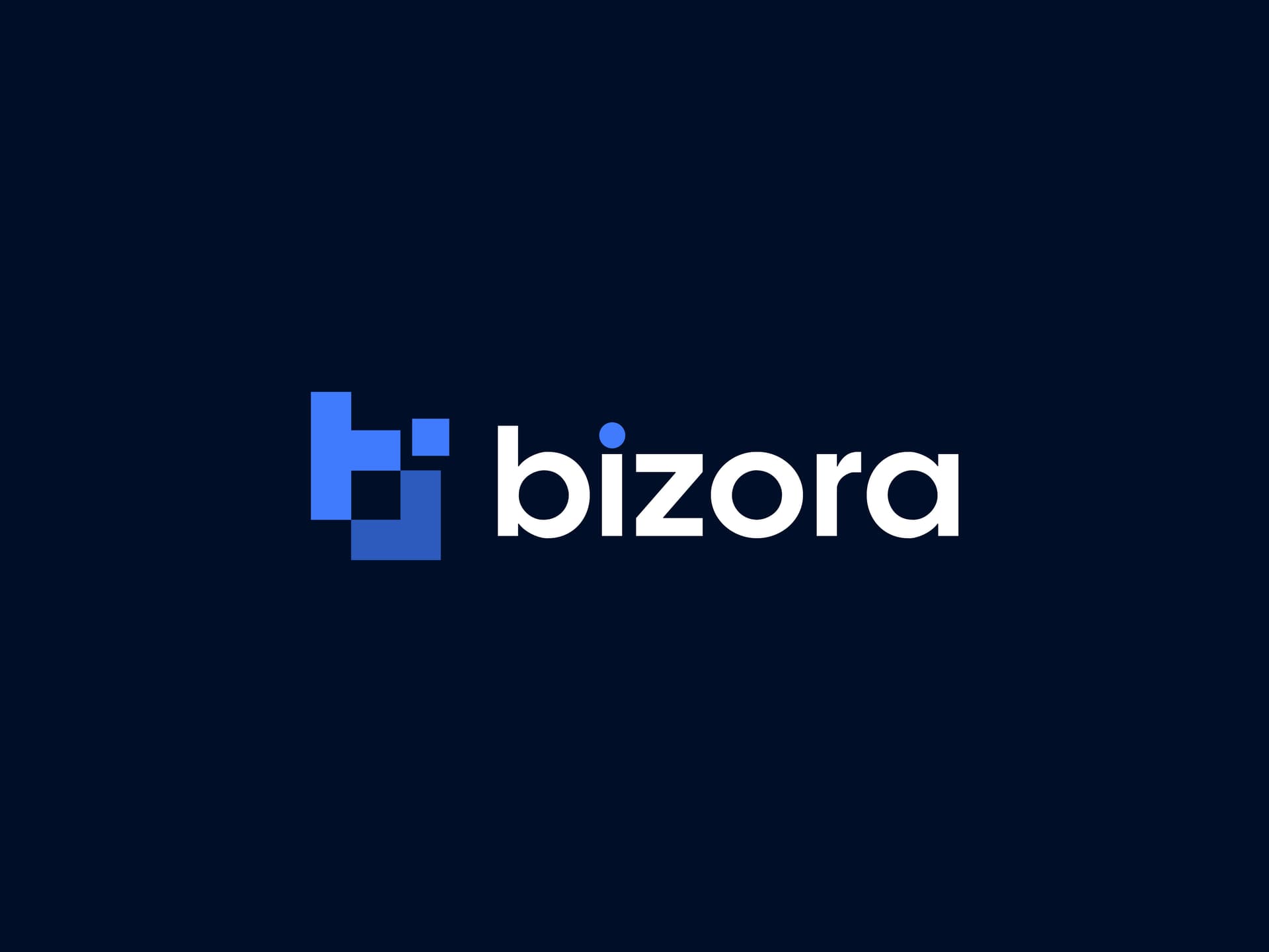 Bizora AI screenshot 1