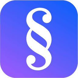 StrongSuit