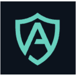Cyber Sec Quiz