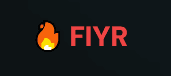 Fiyr App