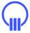 OpsMagic.Net