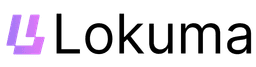  Lokuma.ai