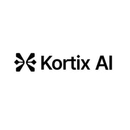Kortix Suna AI