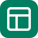 JSON to Excel Converter — Free Online Tool