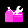 Creators Toolbox | Tools, resources, and news for creators