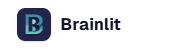 Brainlit