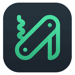 Awesome Tools