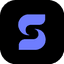 Seedream 5.0 Pro AI Image Generator Online