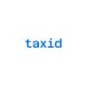EU VAT Validation & VAT Number Check API — 29 Countries | TaxID