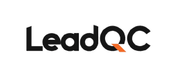 LeadQC