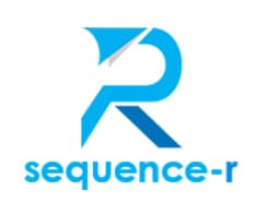 Email Sequence-r
