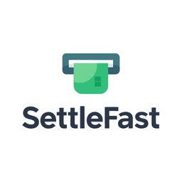 SettleFast