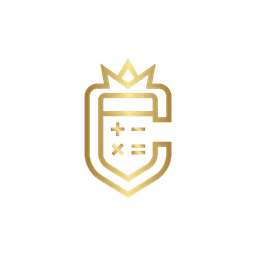 The Gold Calculator
