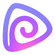 Createimg.ai