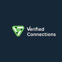 Verified Connections