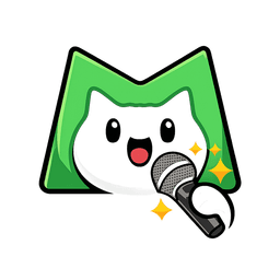 LongCat Video Avatar