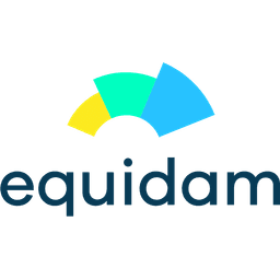 Equidam - Startup Valuation