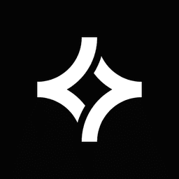 Chronicle