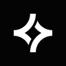 Chronicle
