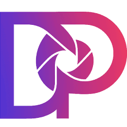 DatePhotos.AI