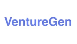 VentureGen