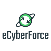 eCyberForce LLC