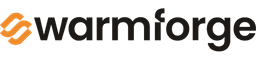 Warmforge