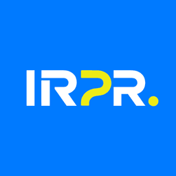 IRPR Agency Tools