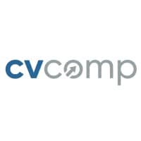 cvcomp