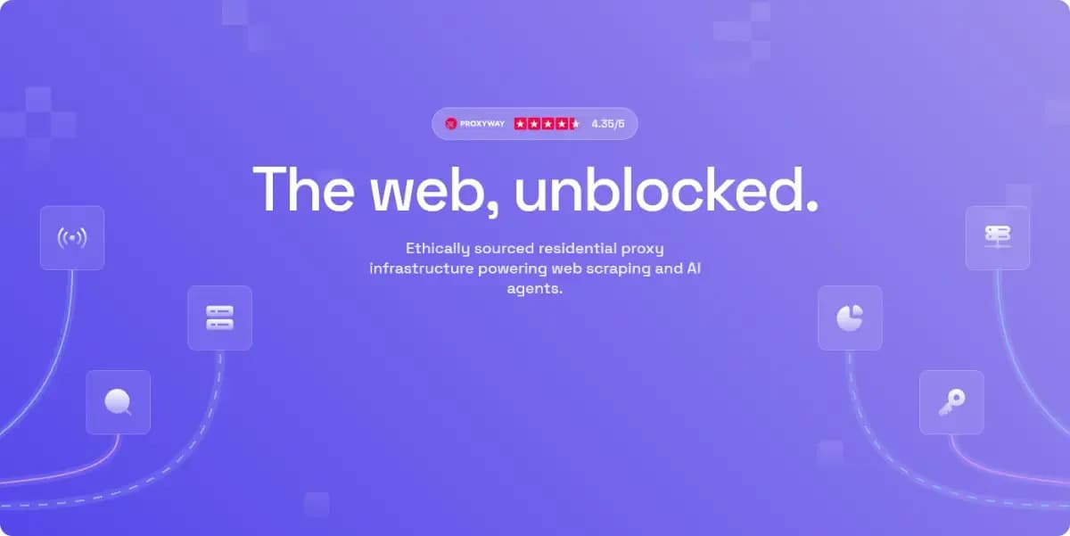 Byteful screenshot 1