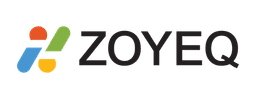 ZOYEQ - AI-powered eCommerce system