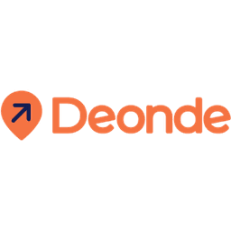 Deonde