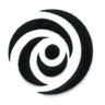 Iris Intelligence