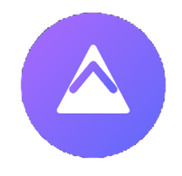 Auraloom – AI Height Estimator