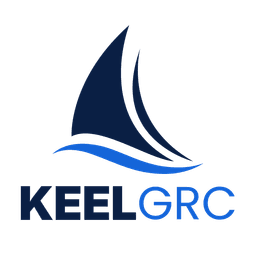 Keel