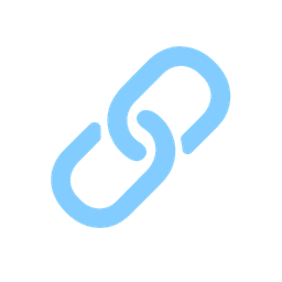 RabetLink
