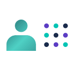 ProfilelyAI