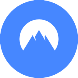NordVPN