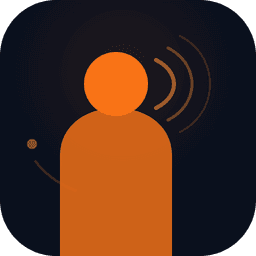 Linkpilot