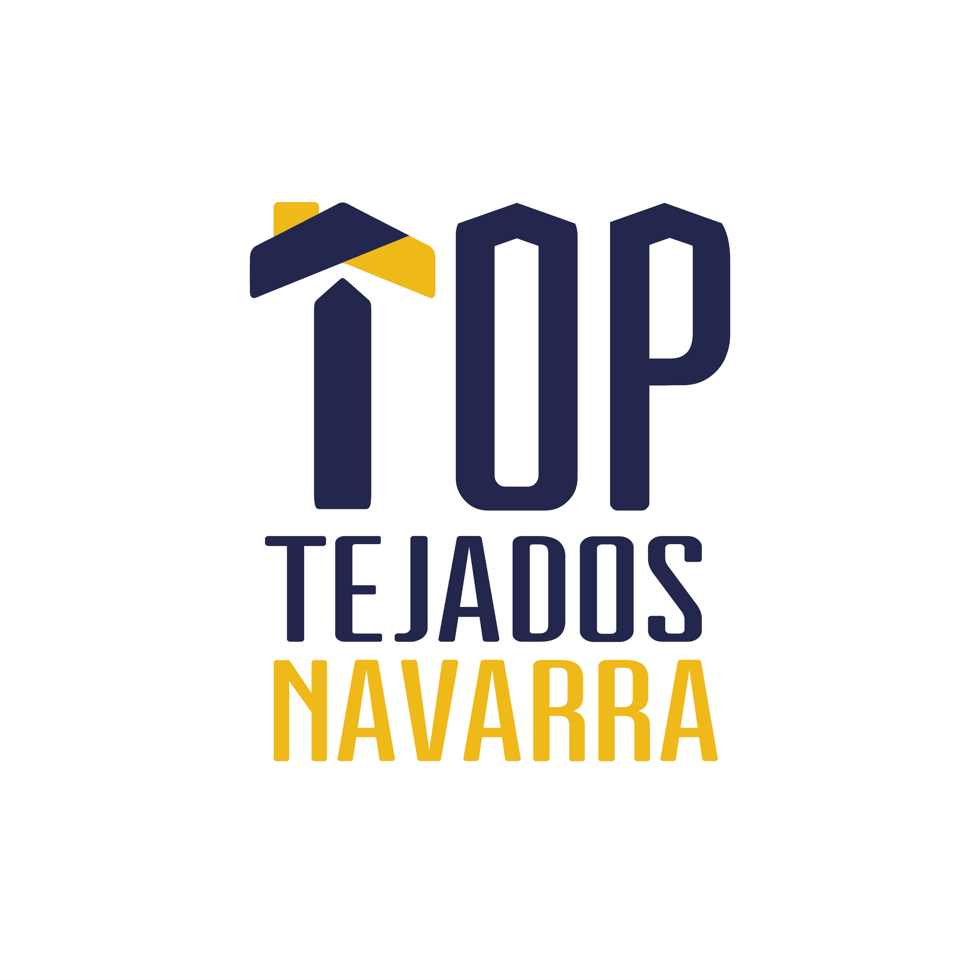 Instalación de Onduline Bajo Teja en Pamplona, Navarra screenshot 1
