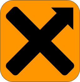 XPromotr