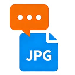 AI Image Translation Instant Global Reach