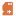 Safari eSIM for Kenya, Tanzania & East Africa | SafarieSIM