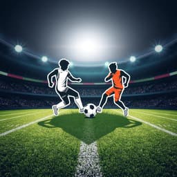 futballero