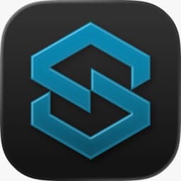 Schemity