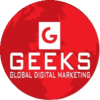 Digital Marketing - Fundamentals