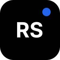 ReelShift