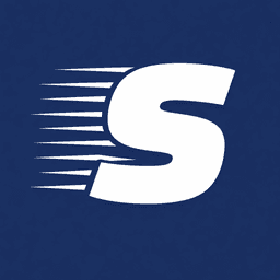 Seotrends - Untapped SEO Goldmines -- Spy Smarter. Build Better.