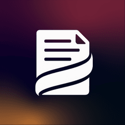 PromptDC - Cursor for Prompts