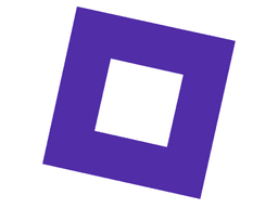 pi-square